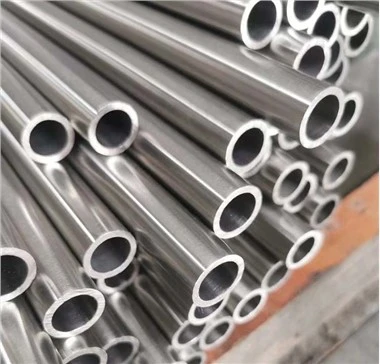 Astm A312 Tp316l
