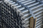 Ringlock Ledger